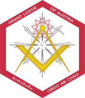 A.A.S.R. - National Grand Lodge of Austria