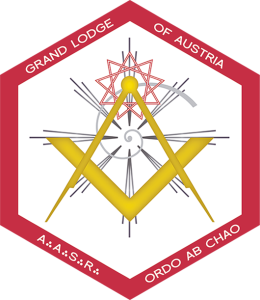 A.A.S.R. - National Grand Lodge of Austria