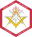 A.A.S.R. - National Grand Lodge of Austria